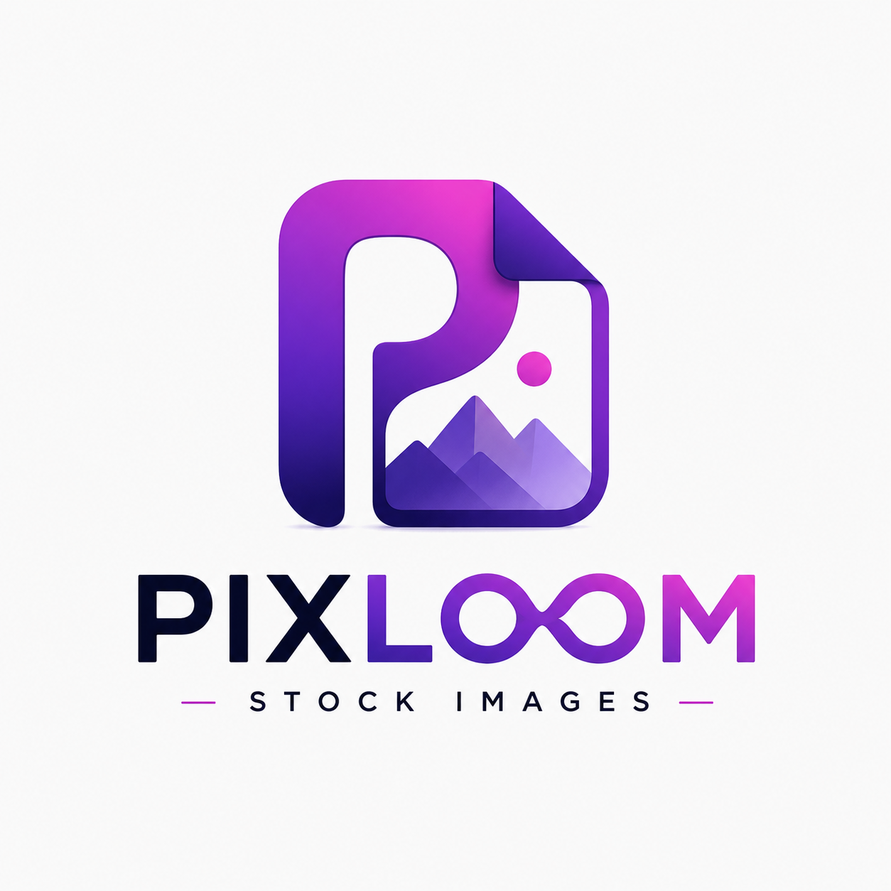 PIXLOOM — Premium Stock Image Marketplace